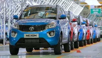 561afb96fd0a9a88cd322a84e67e06e0