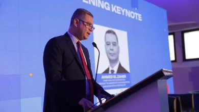 563171b776a6a0f5aae73745b4502654