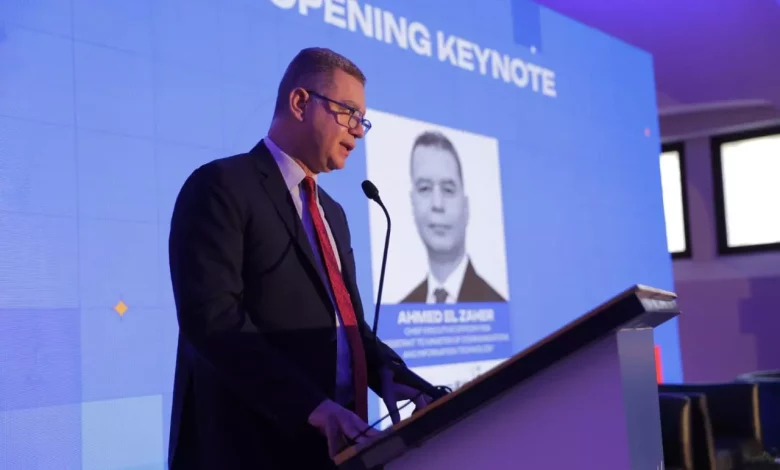 563171b776a6a0f5aae73745b4502654