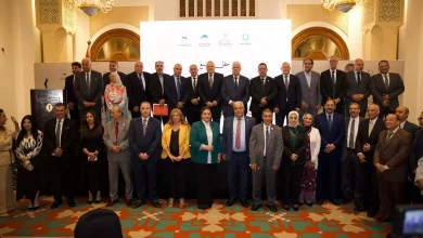 56a8a986d6f2681b80f7aeb11622ae5d