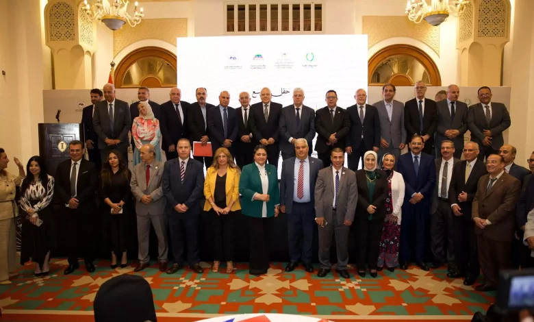 56a8a986d6f2681b80f7aeb11622ae5d