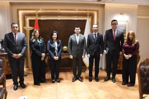 56ebfcb62593c2b55e4fe4459311463d