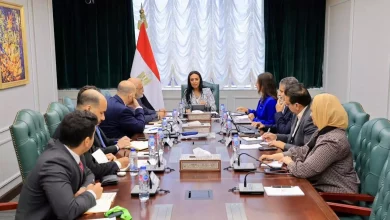 57af91f555ba0bcebf7312c498a5af15