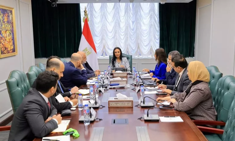 57af91f555ba0bcebf7312c498a5af15