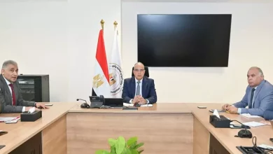 57c3dd2c9592f18e397abfe2e80ba8c2