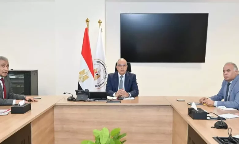 57c3dd2c9592f18e397abfe2e80ba8c2