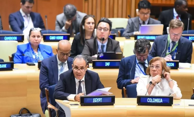 589ddda34fbd1821b36bf85bfbc2727f