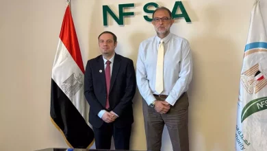 58acb45de47b70b419aa7f49cefc3c50