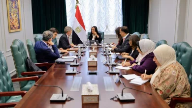 58e72eb9f8a59cb560564a7ad7a86d41