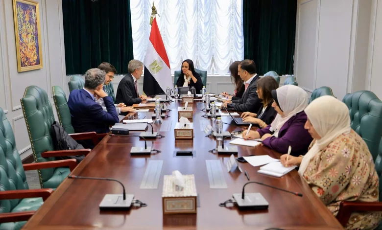 58e72eb9f8a59cb560564a7ad7a86d41