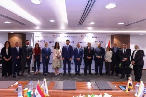 593e86e7e4c120e3f5f4dd06f72ee3f6