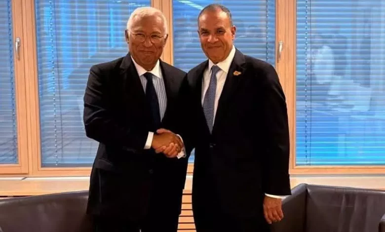 598c7058efe5238642d62759c481e6cb