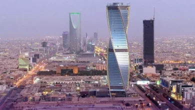 59c2da288e18d799fcefd92735f381f9