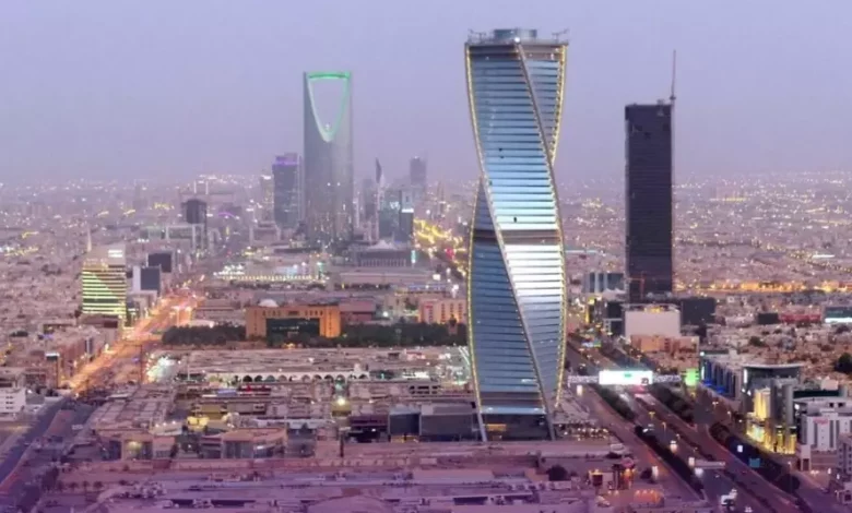 59c2da288e18d799fcefd92735f381f9