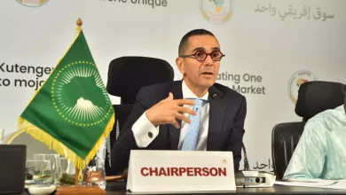 59db6cde9b4a25702345f6b15f07e916