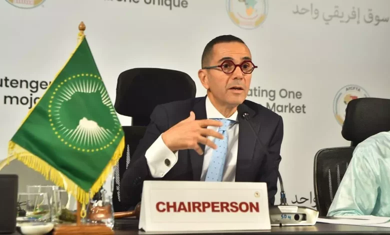 59db6cde9b4a25702345f6b15f07e916