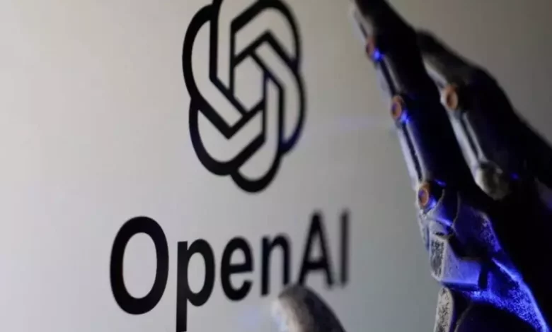 5b1e4cd59c503a9888fbc10b99e766e5