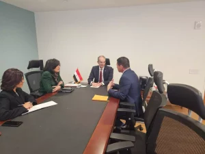 5b7a7a1254df87c5271f7079f1bd4624