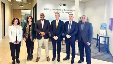 5bb500e5e29f85f8395f5f96c4771725