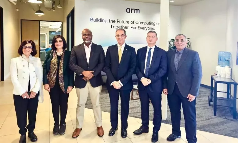 5bb500e5e29f85f8395f5f96c4771725