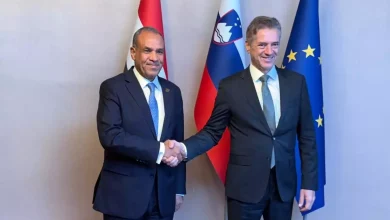 5c45b3653fdf520b6a7faf94b230f6db