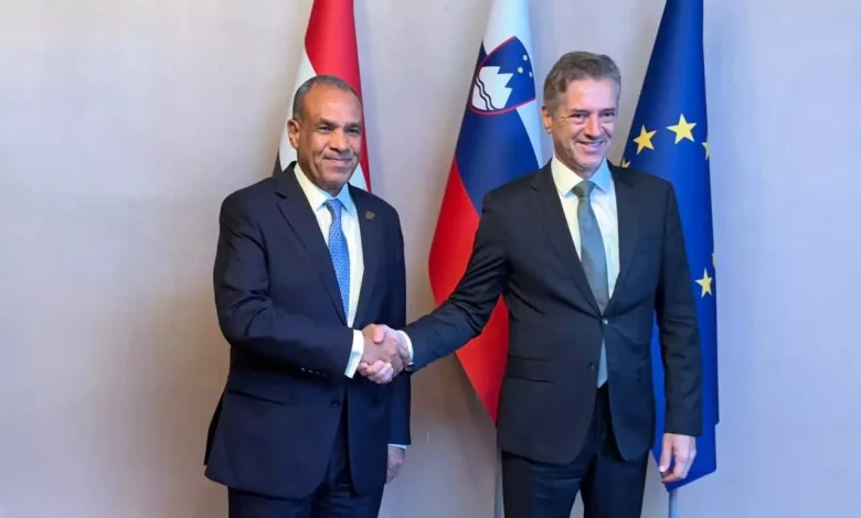 5c45b3653fdf520b6a7faf94b230f6db