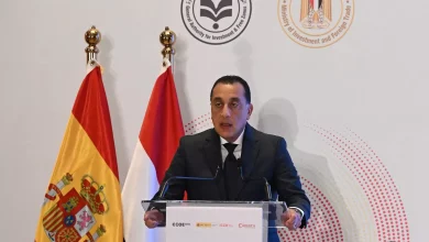 5c45c22e910096799cadee4764a868d6