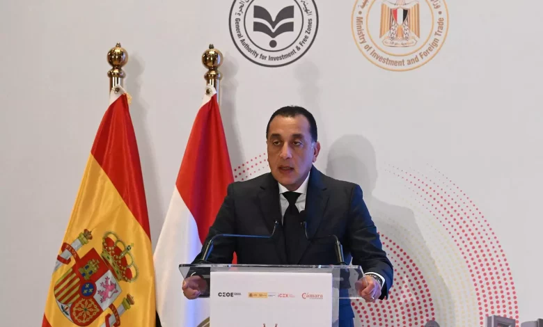 5c45c22e910096799cadee4764a868d6