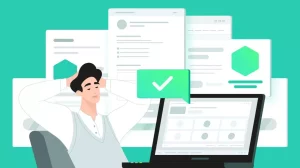 5c725e40fab8a64cf1dd2c8c25fb2ab7