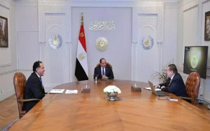 5d0c0541a788c0db7da31d09412a3a3d