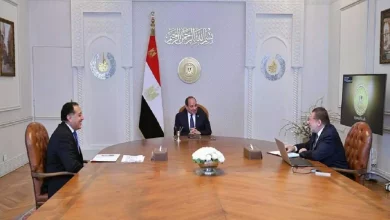 5d0c0541a788c0db7da31d09412a3a3d