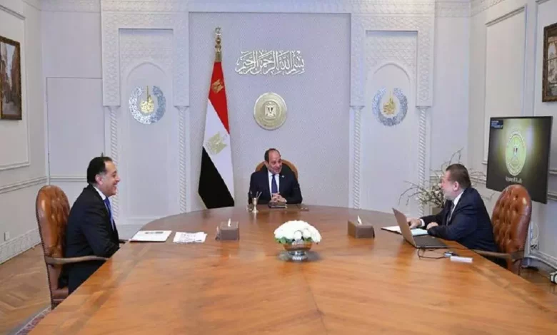 5d0c0541a788c0db7da31d09412a3a3d