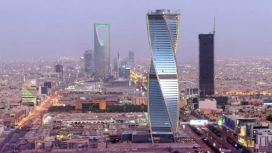 5d6d021107927d0f94e0659683624a6a