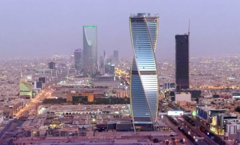 5d6d021107927d0f94e0659683624a6a