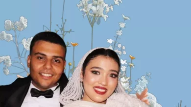 5e180c5de56c654a18a8280e321f7b38