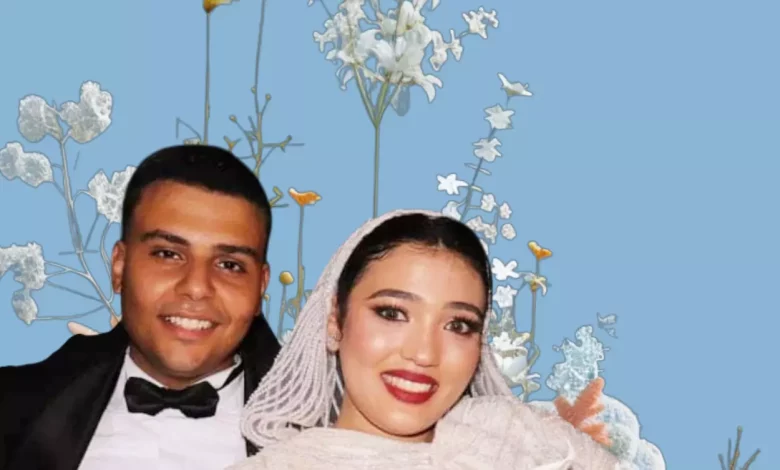 5e180c5de56c654a18a8280e321f7b38