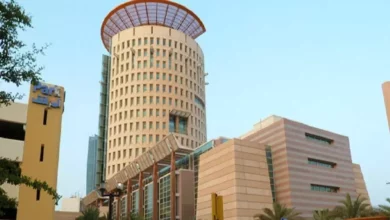 5e50d5bde8aaff29ee3e2a44fd7721a4