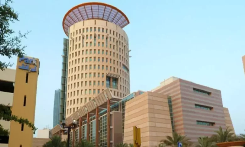 5e50d5bde8aaff29ee3e2a44fd7721a4