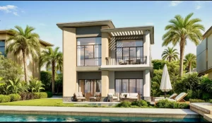 5ecf335d9a1772dd7204724c7f930822