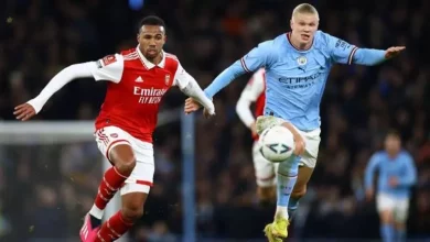 5eda35d256d21b5561e04fe2aaaf1064