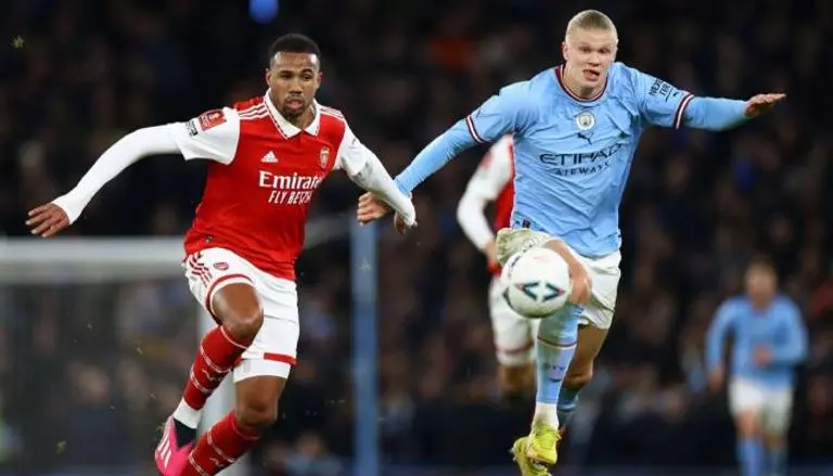 5eda35d256d21b5561e04fe2aaaf1064