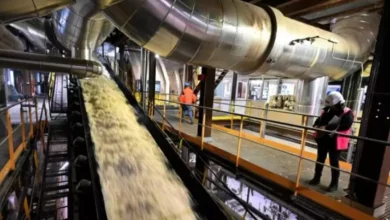 5ef4a8b3c55b3ef0431e08b2662f7b84