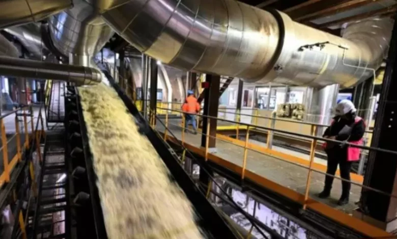 5ef4a8b3c55b3ef0431e08b2662f7b84