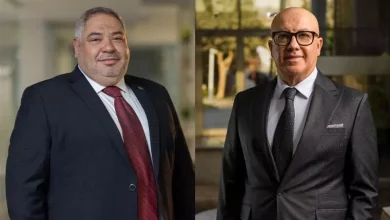 5f6b9f33f906eb3d2d538c67d7cecb46