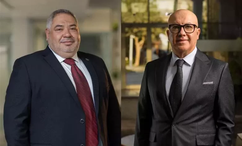 5f6b9f33f906eb3d2d538c67d7cecb46