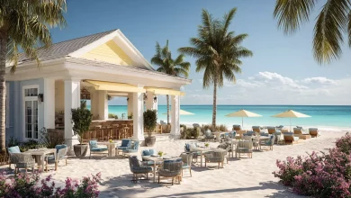 5fa3005bdf0d4579d2f3f0c9932b8e7d