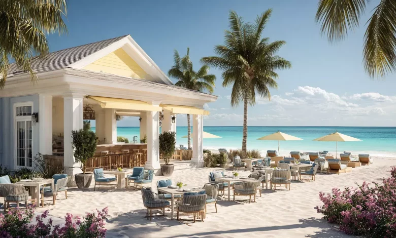 5fa3005bdf0d4579d2f3f0c9932b8e7d