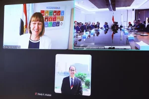 5fbe943a4c74bac0209ac314a2dd658f