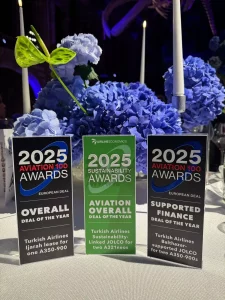 5ff9438ad5efa0ce6916ac73587e0e90