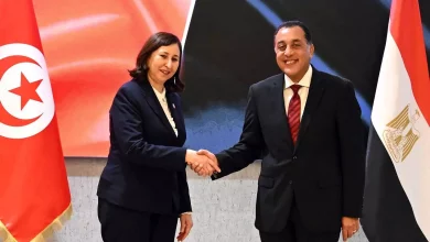 619120de5ae8d279e263066376e86eab